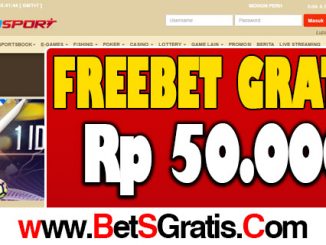 MPOSPORT- freebet togel 50.000 gratis tanpa deposit