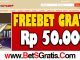 MPOSPORT- freebet togel 50.000 gratis tanpa deposit