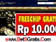 goldencrownpoker - freechip gratis rp 10.000 tanpa deposit