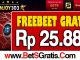 Enjoy303 Freebet Gratis Rp 25.888 Tanpa Deposit