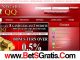 NegaraQQ Situs Poker V Aman Terpercaya