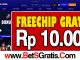 Rumahgaming Freechip Gratis 10.000 Tanpa Deposit