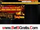 LUCKYIDR BONUS NEW MEMBER POKER 100%