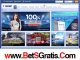 Link Alternatif SBOBET