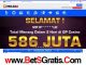 MILD88 - CASHBACK SLOT 100%