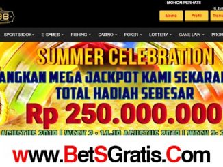 QQ998 Bonus Deposit 100RB Bonus Langsung 74 RB