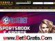 InterBola Bonus New Member Sportsbook 100%