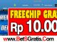 MbahCasino FreeChip Gratis Rp 10.000 Tanpa Deposit