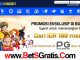 Link Alternatif QQKingBet