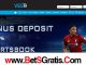 Yes8 Bonus Paket Pemula Sportsbook 100%