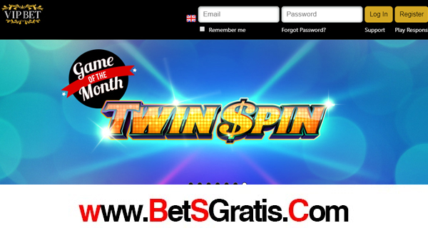 vipbet88 agen judi online terbaik