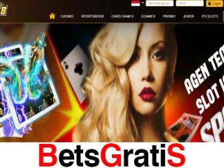 Sports818 Cashback Mix Parlay 100%