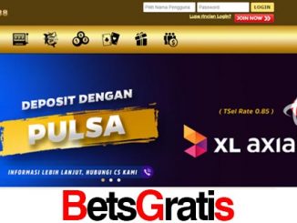 VipStar88 Bonus New Member 100%