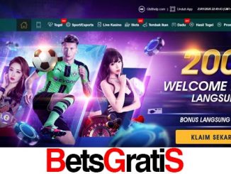 GBet8 Bonus New Member 100%