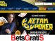 Ketam Poker Bonus New Member 20%