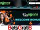 KiaPoker Bonus New Member 30%