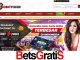 Link Alternatif SobatPoker