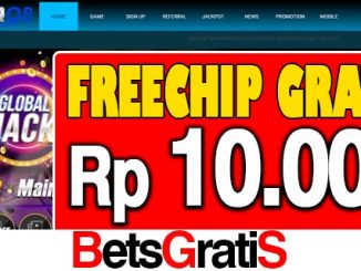 PokerQ8 Freechip Gratis Rp 10.000 Tanpa Deposit