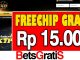 X1Poker Freechip Gratis Rp 15.000 Tanpa Deposit