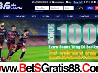 AbaCasino Bonus New Member 100%