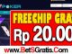 V9Poker Freechip Gratis Rp 20.000 Tanpa Deposit