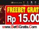 RoyalWin Freebet Gratis Rp 15.000 Tanpa Deposit