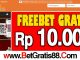 MPO2QQ Freebet Gratis Rp 10.000 Tanpa Deposit