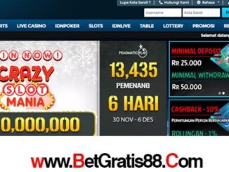 TOKETBETTING BONUS NEW MEMBER 50%