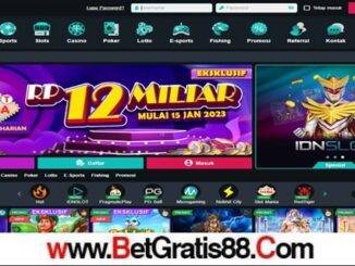 RTPLIVE22 BONUS SLOT 100% NEW MEMBER