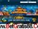 MPOTOP88 BONUS SLOT 100% MEMBER BARU