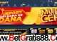 GOBANBET Bonus New Member Slot 100%