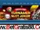 JEMPOL33 BONUS GAME SLOT 100% NEW MEMBER