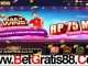 KOTA188 BONUS SLOT 50% NEW MEMBER