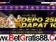 GUCI777 BONUS SLOT 30% MEMBER BARU