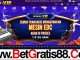 INDOVIP BONUS SLOT 100% NEW MEMBER