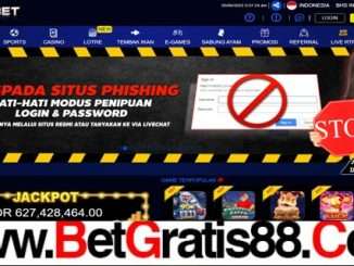 MAMIBET BONUS SLOT 100% NEW MEMBER