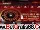 SERBACASINO Bonus New Member 20%