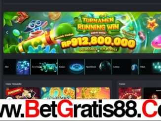 388BAIK BONUS GAME SLOT 100% NEW MEMBER