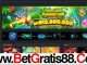 388BAIK BONUS GAME SLOT 100% NEW MEMBER