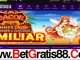 BD303 BONUS SLOT NEW MEMBER 100%