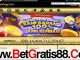 DEPOXITO BONUS SLOT NEW MEMBER 100%