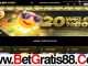 FUJIPLAY88 BONUS SLOT 200% MEMBER BARU