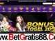 GUCI777 BONUS SLOT NEW MEMBER 100%