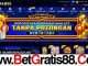 MENARA188 BONUS GAME SLOT 50% MEMBER BARU