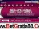 PRAGMATIC90 BONUS GAME SLOT 100% MEMBER BARU