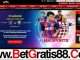 12BET BONUS SLOT 120% MEMBER BARU