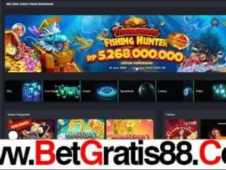 388BAIK BONUS SLOT 100% NEW MEMBER