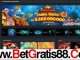 388BAIK BONUS SLOT 100% NEW MEMBER