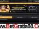 KINGTOTO BONUS GAME SLOT 100% NEW MEMBER