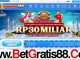 PANDA168 BONUS GAME SLOT 100% MEMBER BARU